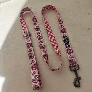 Frenchie Bulldog Leash